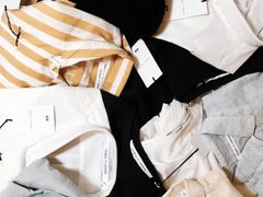 -优衣库(银座店)