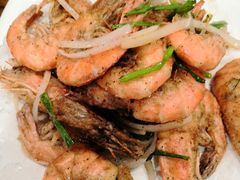 -砂锅李(九江路店)