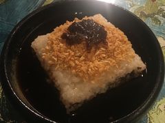 -紫滇源云南生态菜(丹凤街店)
