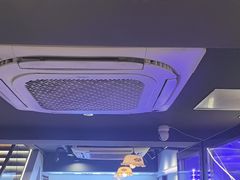 -韩萍老南京馄饨(河西万达店)
