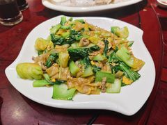 -天天渔港海鲜酒家(石浦玉泉路店)