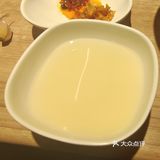 东三环四大神级面馆之湖南拌面