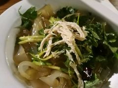 疗伤小凉粉-妈妈的味道(工人体育场东路店)