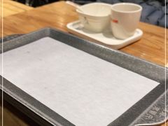 -管氏翅吧(国展店)