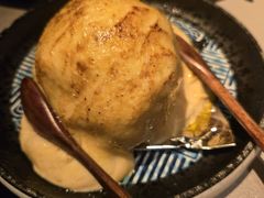 -鸟泉居酒屋·烧鸟·酒馆(百子湾店)