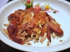 -山水雅居·江南雅宴(运河公园店)