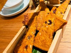 -菌自由丨野生菌火锅特色庭院餐厅(丽江古城店)