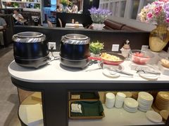-豪客嘉族火焰牛排(百信广场店)