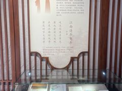 -杜甫江阁