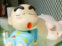 -CAKEBOSS蛋糕老板(东直门来福士店)
