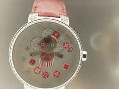 -LV路易威登(杭州万象城店)