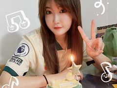 -黑池口感烘焙·生日蛋糕(坂田店)