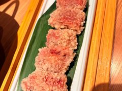 -老福洲·三十年福州味(斗东店)