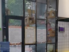 -半岛宠物医院24小时(科华中路店)