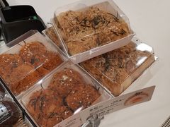 -面包新语(国瑞店)