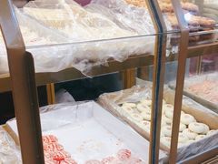 -南市食品街