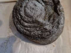 -奈雪的茶(皇庭广场店)