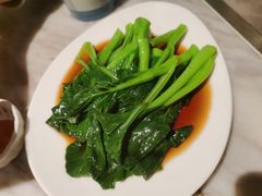 -星平鸡饭·粤菜小炒(印象城旗舰店)