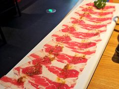 -肉问屋·元气一番烧肉(北京总店)