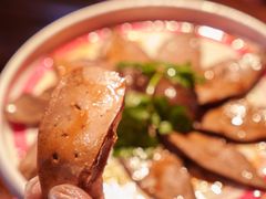 -春梅里卤鹅馆·47年老字号(中山路店)