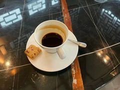 -海口万豪·大堂吧·望海吧.日落海景·下午茶·奶茶·咖啡·轻食·蛋糕·鸡尾酒·清吧