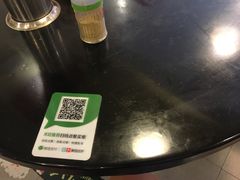 -卓粤拉肠(红庙店)
