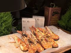 -新加坡乌节希尔顿酒店 (SG Clean)