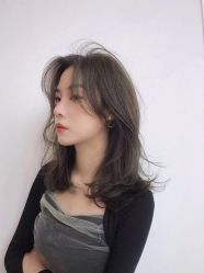-和良形象