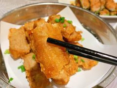 -粤·向群饭店(龙津东路总店)