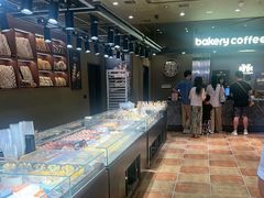 -红跑车(滨湖银泰店)