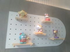 -必胜客(中山店)