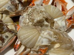 -星伦多自助料理·涮烤一体(嘉兴八佰伴店)