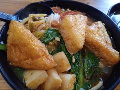 -螺蛳粉先生(蓟门桥店)