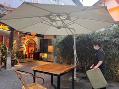-院8里·小聚园(九眼桥店)