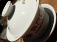 -龙门烤鱼(东方宝泰店)