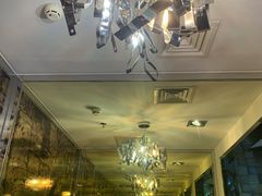 -鹿港小镇(远洋未来广场店)