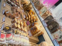 -金凤成祥(五棵松二店)