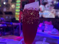 -胡桃里乐队酒馆(昙华林店)
