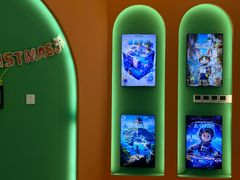 -万达广场(扬州邗江店)