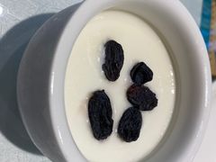 -楼兰古丽·新疆拌面·清真(华阳城店)