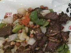 -玲珑汤泉生活会馆(花桥店)