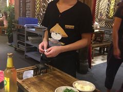 -蜀大侠火锅(寰球文化地标·总府店)