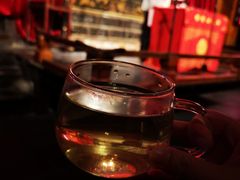 -哈哈曲艺社(西门闲亭店)