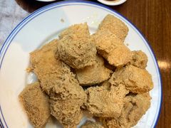 -咸亨酒店•非遗绍兴菜•中华老字号(堂吃餐厅)