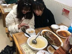 -老字号怡玺·藿香雅鱼(20年雅安店)