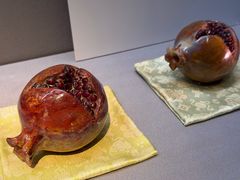 -东京国立博物馆