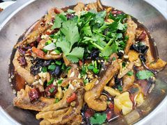 -甜城1号(临江小区店)