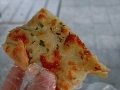 -奈雪的茶(中储能店)