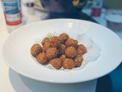 -大海碗·炸酱面·烤鸭·京菜(天坛店)