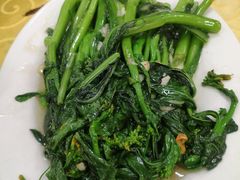 -豪兴砂锅粥海鲜城